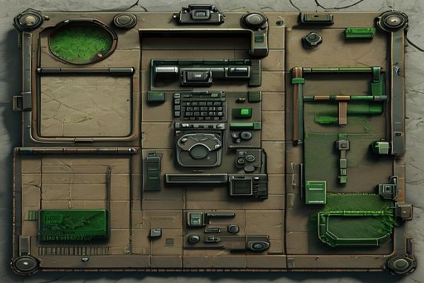 dota2rpg
